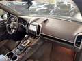 Porsche Cayenne 3.0 Diesel //BELL1SS1MO// Schwarz - thumbnail 8