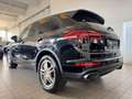 Porsche Cayenne 3.0 Diesel //BELL1SS1MO// Schwarz - thumbnail 4