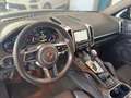 Porsche Cayenne 3.0 Diesel //BELL1SS1MO// Schwarz - thumbnail 10