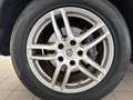 Porsche Cayenne 3.0 Diesel //BELL1SS1MO// Schwarz - thumbnail 7