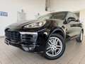 Porsche Cayenne 3.0 Diesel //BELL1SS1MO// Schwarz - thumbnail 1