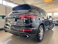 Porsche Cayenne 3.0 Diesel //BELL1SS1MO// Schwarz - thumbnail 6