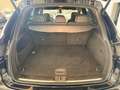 Porsche Cayenne 3.0 Diesel //BELL1SS1MO// Schwarz - thumbnail 13