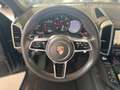 Porsche Cayenne 3.0 Diesel //BELL1SS1MO// Schwarz - thumbnail 9