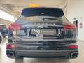 Porsche Cayenne 3.0 Diesel //BELL1SS1MO// Schwarz - thumbnail 5