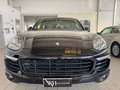 Porsche Cayenne 3.0 Diesel //BELL1SS1MO// Schwarz - thumbnail 2