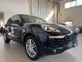 Porsche Cayenne 3.0 Diesel //BELL1SS1MO// Schwarz - thumbnail 3