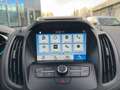 Ford Kuga Titanium Fernlichtass. KeyLess PDC Klima Negro - thumbnail 14