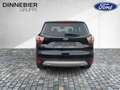 Ford Kuga Titanium Fernlichtass. KeyLess PDC Klima Czarny - thumbnail 11