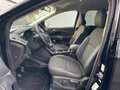 Ford Kuga Titanium Fernlichtass. KeyLess PDC Klima Czarny - thumbnail 21