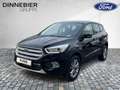 Ford Kuga Titanium Fernlichtass. KeyLess PDC Klima Czarny - thumbnail 2