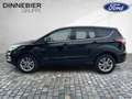 Ford Kuga Titanium Fernlichtass. KeyLess PDC Klima Czarny - thumbnail 5