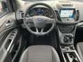 Ford Kuga Titanium Fernlichtass. KeyLess PDC Klima Czarny - thumbnail 16