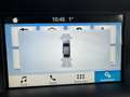 Ford Kuga Titanium Fernlichtass. KeyLess PDC Klima Czarny - thumbnail 19