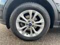 Ford Kuga Titanium Fernlichtass. KeyLess PDC Klima Czarny - thumbnail 24