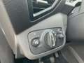 Ford Kuga Titanium Fernlichtass. KeyLess PDC Klima Czarny - thumbnail 20