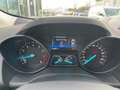 Ford Kuga Titanium Fernlichtass. KeyLess PDC Klima Czarny - thumbnail 14