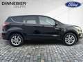 Ford Kuga Titanium Fernlichtass. KeyLess PDC Klima Czarny - thumbnail 8