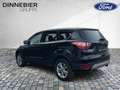 Ford Kuga Titanium Fernlichtass. KeyLess PDC Klima Czarny - thumbnail 6