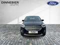 Ford Kuga Titanium Fernlichtass. KeyLess PDC Klima Czarny - thumbnail 10