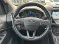 Ford Kuga Titanium Fernlichtass. KeyLess PDC Klima Czarny - thumbnail 15