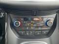 Ford Kuga Titanium Fernlichtass. KeyLess PDC Klima Czarny - thumbnail 18