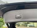 Ford Kuga Titanium Fernlichtass. KeyLess PDC Klima Czarny - thumbnail 13