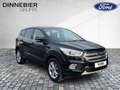 Ford Kuga Titanium Fernlichtass. KeyLess PDC Klima Czarny - thumbnail 9