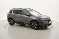 Citroen C5 Aircross Feel Pack EAT8 1.5 Diesel 131CV Gri - thumbnail 7