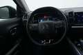 Citroen C5 Aircross Feel Pack EAT8 1.5 Diesel 131CV Gri - thumbnail 11