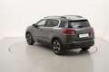 Citroen C5 Aircross Feel Pack EAT8 1.5 Diesel 131CV Gri - thumbnail 3