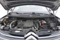 Citroen C5 Aircross Feel Pack EAT8 1.5 Diesel 131CV Gri - thumbnail 13