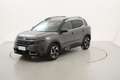 Citroen C5 Aircross Feel Pack EAT8 1.5 Diesel 131CV Gri - thumbnail 1