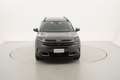 Citroen C5 Aircross Feel Pack EAT8 1.5 Diesel 131CV Gri - thumbnail 8