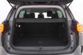 Citroen C5 Aircross Feel Pack EAT8 1.5 Diesel 131CV Gri - thumbnail 14