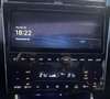 Hyundai TUCSON 1.6 T-GDI HEV Premium /PONA/ FULL OPTIE / CAMERA/ Gris - thumbnail 10