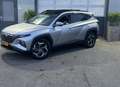 Hyundai TUCSON 1.6 T-GDI HEV Premium /PONA/ FULL OPTIE / CAMERA/ Gris - thumbnail 7