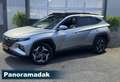 Hyundai TUCSON 1.6 T-GDI HEV Premium /PONA/ FULL OPTIE / CAMERA/ Gris - thumbnail 2