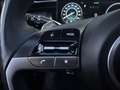Hyundai TUCSON 1.6 T-GDI HEV Premium /PONA/ FULL OPTIE / CAMERA/ Gris - thumbnail 12