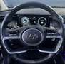 Hyundai TUCSON 1.6 T-GDI HEV Premium /PONA/ FULL OPTIE / CAMERA/ Gris - thumbnail 11