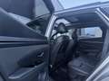 Hyundai TUCSON 1.6 T-GDI HEV Premium /PONA/ FULL OPTIE / CAMERA/ Grau - thumbnail 18