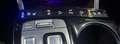 Hyundai TUCSON 1.6 T-GDI HEV Premium /PONA/ FULL OPTIE / CAMERA/ Grau - thumbnail 14