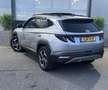 Hyundai TUCSON 1.6 T-GDI HEV Premium /PONA/ FULL OPTIE / CAMERA/ Gris - thumbnail 3