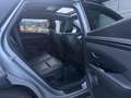 Hyundai TUCSON 1.6 T-GDI HEV Premium /PONA/ FULL OPTIE / CAMERA/ Grau - thumbnail 21