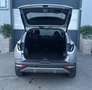 Hyundai TUCSON 1.6 T-GDI HEV Premium /PONA/ FULL OPTIE / CAMERA/ Gris - thumbnail 19