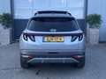 Hyundai TUCSON 1.6 T-GDI HEV Premium /PONA/ FULL OPTIE / CAMERA/ Grau - thumbnail 4