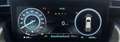 Hyundai TUCSON 1.6 T-GDI HEV Premium /PONA/ FULL OPTIE / CAMERA/ Grau - thumbnail 8