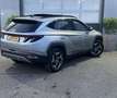 Hyundai TUCSON 1.6 T-GDI HEV Premium /PONA/ FULL OPTIE / CAMERA/ Grau - thumbnail 5
