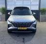 Hyundai TUCSON 1.6 T-GDI HEV Premium /PONA/ FULL OPTIE / CAMERA/ Gris - thumbnail 6