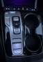 Hyundai TUCSON 1.6 T-GDI HEV Premium /PONA/ FULL OPTIE / CAMERA/ Gris - thumbnail 15